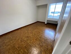 Dunearn Road (D11), Condominium #628350711